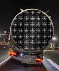 ���������ġ��о�Ҫ�෭����