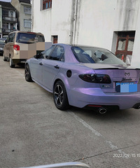 ���������ġ�����̺죬�ϳ��¾��磡