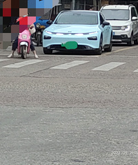 ���������ġ�ǰ�ƺ���