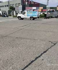 ���������ġ���ͷ�ܷ����е���ү���ĸо�