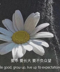 87������MM������С��8�꣬���ö������޲����Ⱥ�