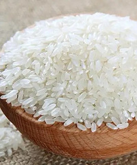 ���Ǽҳ�ʲô��λ�Ĵ���