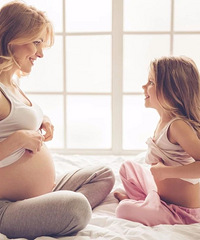 ��Щ���ڡ��䡹֪ʶ���ö����趼��֪������