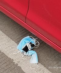 �����ò�Ҫ�ˣ��㶼��ô�ӣ�