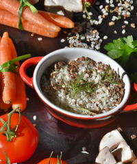 ���赽���ܲ���˳�����߱����Ĵ������ܹؼ�