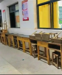 �������β����Ӱ��ѧϰ��һ�ҳ�����1��Ԫ��ȫ�໻���Σ�