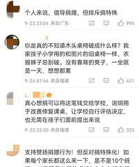 �������β����Ӱ��ѧϰ��һ�ҳ�����1��Ԫ��ȫ�໻���Σ�