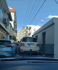 ���������ġ����д�����أ�С��С������