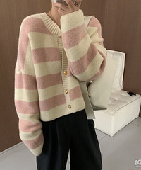 �ÿ��ֱ�ů��ë��������