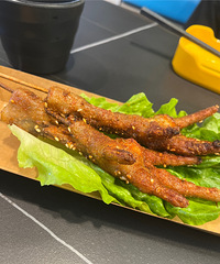 ��ţ�ܣ�����һ�������ϲ��ȥ���