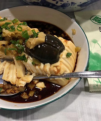 ���Ի���̨��no68����ҵ����ɫ���������