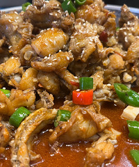 ��ţ�ܣ�����һ�������ϲ��ȥ���