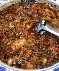 ���Ի���̨��no68����ҵ����ɫ���������