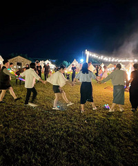 [����]19¥¶Ӫ���ѻ˳����Ļ