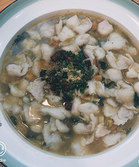 ���Ի���̨��no68��С���������׷�