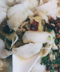 ���Ի���̨��no68��С���������׷�