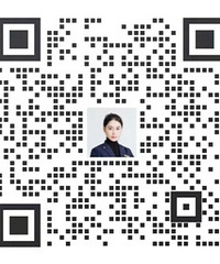 [��ʱ����]10GB+5Ԫ��19¥�����ƶ�΢�ܼ����ˣ�