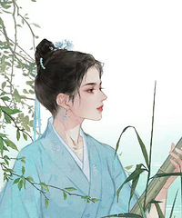 ����88��δ��MM,�ѵ��������~��ֵ�ܴ��ó��֣������з�