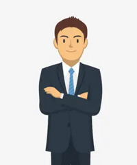 [�Գ��ʽ�]�������ɷ��ݲ�Ǩ��ĿǩԼ