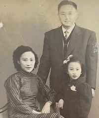 ������ʱ�⣡���̷�����ĸ84��ǰ��ɴ�գ����ǻ�����ô����