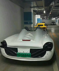 �������ʦ����ô��������ͷ��Խ��Խ�����ˣ�