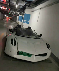 �������ʦ����ô��������ͷ��Խ��Խ�����ˣ�