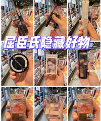 ���غ��������������û��������Ҫ��