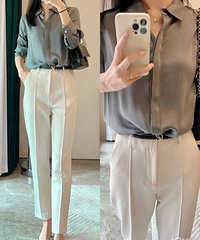 ����һ��ͨ�ڴ���ϰ���仹��Ҫ��Լһ��