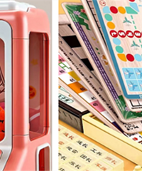 ����ʮ�´���Ȥ�£�Ӯ���޻������������