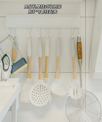 С���ͱؿ���9�����ɺ��������