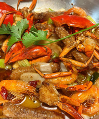 ���Ի���̨��No.66���߾�������з-10���ϵ��ζ��