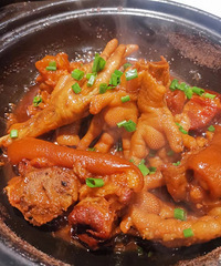 ��������ʳ�ֲݡ���ѹ�����-��ͷ�ܴ��ַ�����