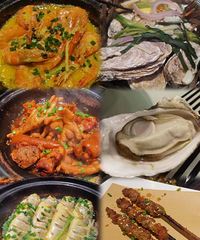 ��������ʳ�ֲݡ���ѹ�����-��ͷ�ܴ��ַ�����