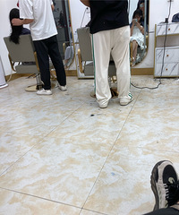 ��һʮ�岻����������û�����˵��