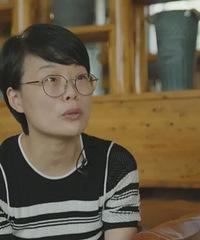 ĸ��˫˫��������ѣ��ְֳ��˼��������ε��Ǹ���