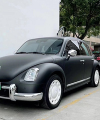 ���������ġ�ŷ������è��װ�����Ÿ�����