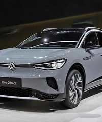 ����IDϵ�У�Ϊʲô����������������Դ��