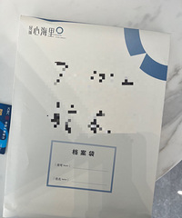 �����ĺ���