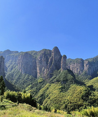 ͽ���ɾӹ���С���ߣ�·�߼�û�Ѷ�