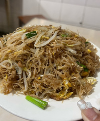 ���Ի���̨��No.66��������ʳ-����ҹ����ȥ��