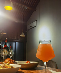 �������ʲô��ʮ�ﳤ�ֵ��ط�֮�������𲻴�