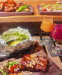 �������ʲô��ʮ�ﳤ�ֵ��ط�֮�������𲻴�