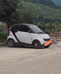 ���������ġ���С��ͣ��Ҳ̫����