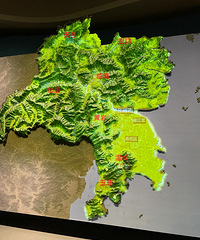 ��������̨�ݵ�ͼ���ŷ����˽�������λ�õ�����