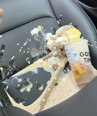 ����������������������ô������