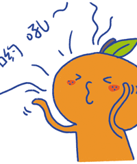 [����һ��]����Դ����������������˰���߶��ˣ�