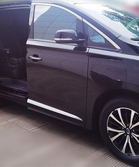 ���ͣ�����M8����390T���� �۸����19.99��