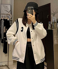 ����ڴ���ο�ƪ