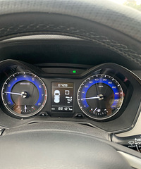 ��һ�䣬�����յ���һ�����Ͷ�ʡ��ë����