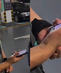 ���ݿ���������ײ�����³����ŵ��ַ���������û���⳥����������